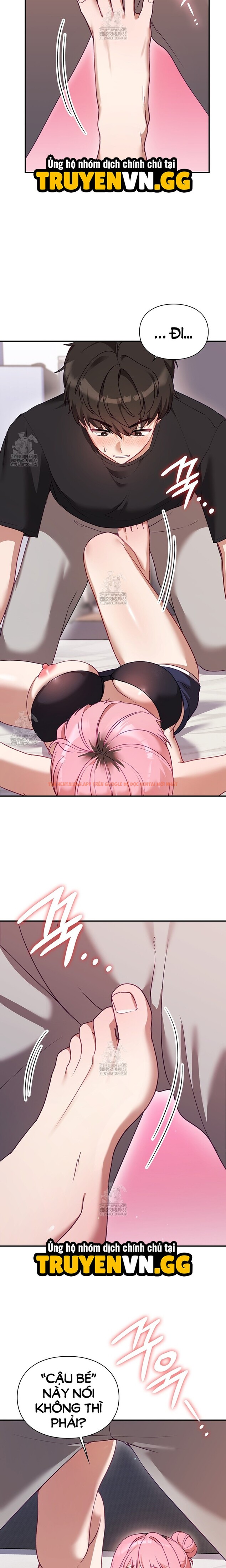 Xem ảnh Tình Cảnh Yêu Đơn Phương - Chapter 3 - 11 0 - Truyenhentaiz.net Xem ảnh Tình Cảnh Yêu Đơn Phương - Chapter 3 - 11 0 - Truyenhentaiz.net