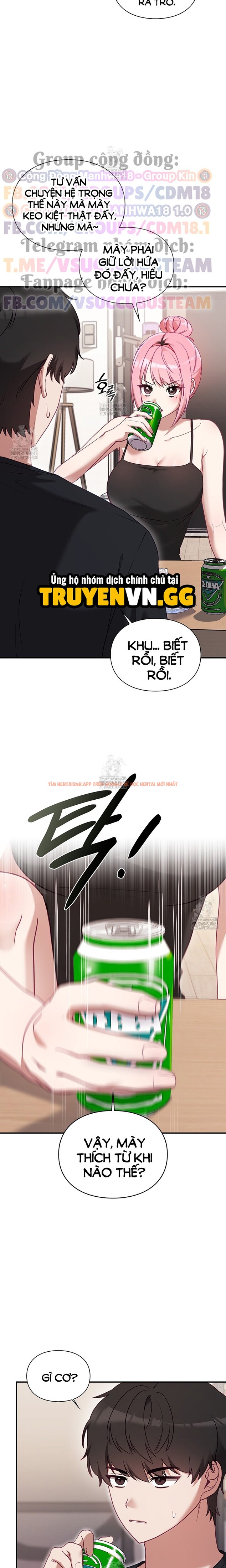 Xem ảnh Tình Cảnh Yêu Đơn Phương - Chapter 3 - 2 1 - Truyenhentaiz.net Xem ảnh Tình Cảnh Yêu Đơn Phương - Chapter 3 - 2 1 - Truyenhentaiz.net