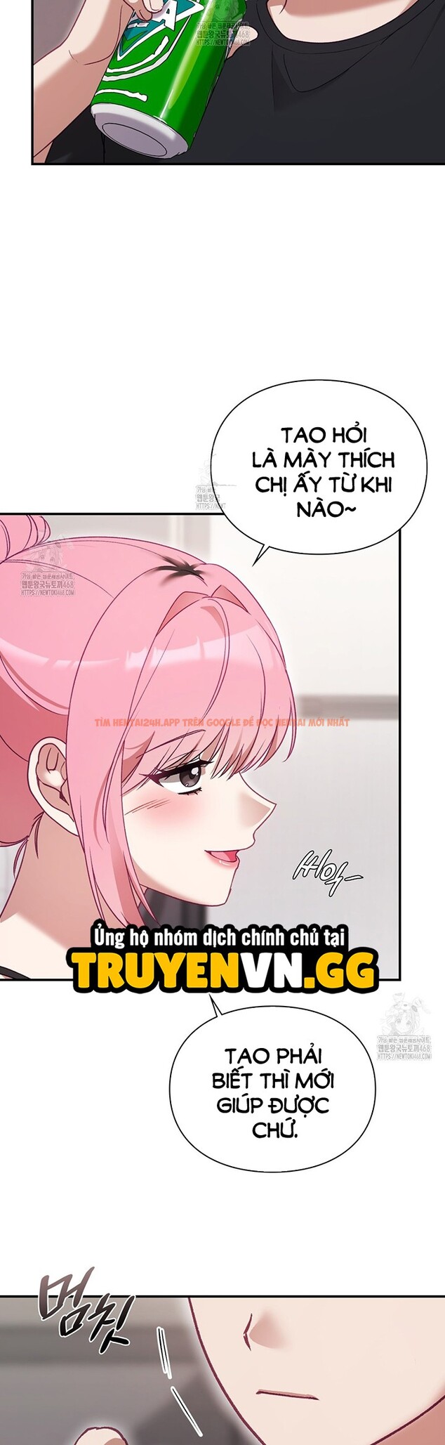 Xem ảnh Tình Cảnh Yêu Đơn Phương - Chapter 3 - 2 2 - Truyenhentaiz.net Xem ảnh Tình Cảnh Yêu Đơn Phương - Chapter 3 - 2 2 - Truyenhentaiz.net