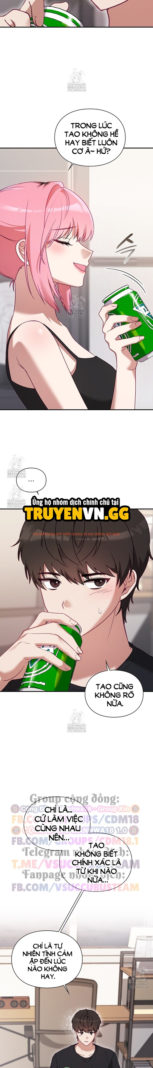 Xem ảnh Tình Cảnh Yêu Đơn Phương - Chapter 3 - 3 0 - Truyenhentaiz.net Xem ảnh Tình Cảnh Yêu Đơn Phương - Chapter 3 - 3 0 - Truyenhentaiz.net