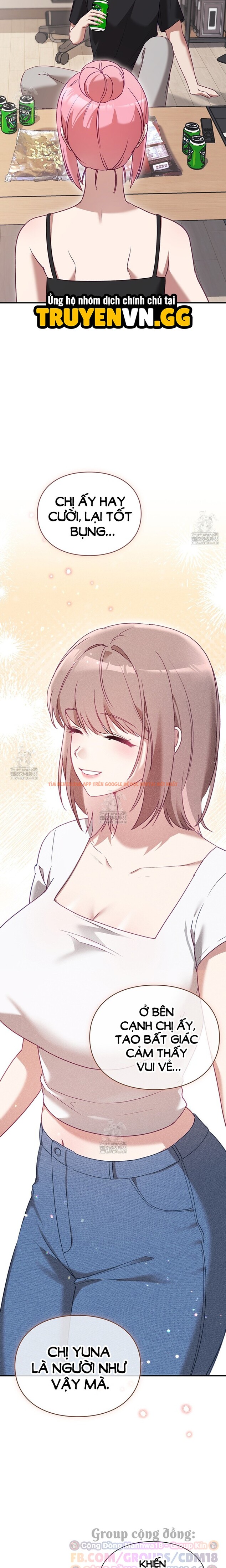 Xem ảnh Tình Cảnh Yêu Đơn Phương - Chapter 3 - 3 1 - Truyenhentaiz.net Xem ảnh Tình Cảnh Yêu Đơn Phương - Chapter 3 - 3 1 - Truyenhentaiz.net