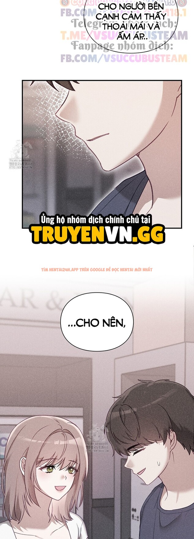 Xem ảnh Tình Cảnh Yêu Đơn Phương - Chapter 3 - 3 2 - Truyenhentaiz.net Xem ảnh Tình Cảnh Yêu Đơn Phương - Chapter 3 - 3 2 - Truyenhentaiz.net