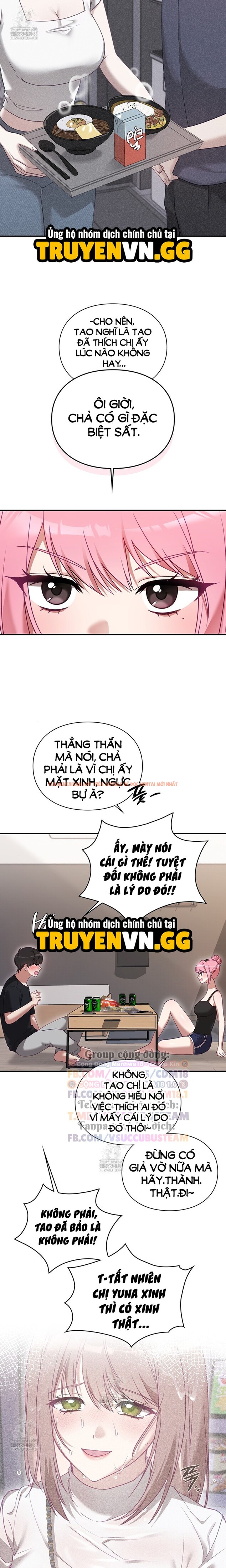 Xem ảnh Tình Cảnh Yêu Đơn Phương - Chapter 3 - 4 0 - Truyenhentaiz.net Xem ảnh Tình Cảnh Yêu Đơn Phương - Chapter 3 - 4 0 - Truyenhentaiz.net