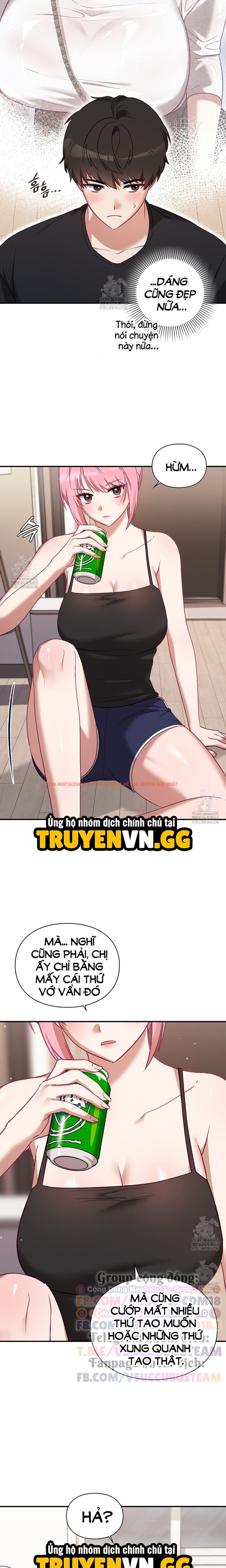 Xem ảnh Tình Cảnh Yêu Đơn Phương - Chapter 3 - 4 1 - Truyenhentaiz.net Xem ảnh Tình Cảnh Yêu Đơn Phương - Chapter 3 - 4 1 - Truyenhentaiz.net