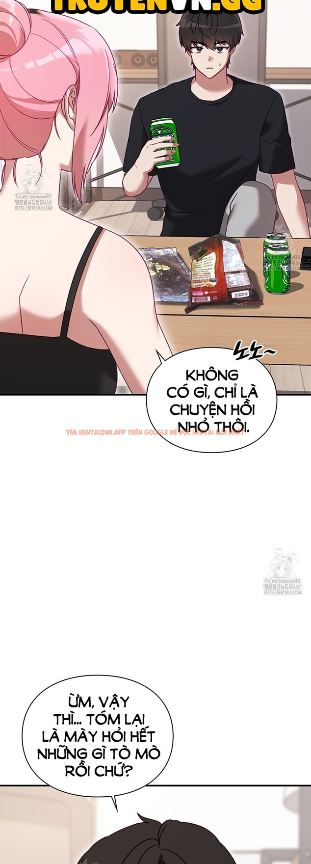 Xem ảnh Tình Cảnh Yêu Đơn Phương - Chapter 3 - 4 2 - Truyenhentaiz.net Xem ảnh Tình Cảnh Yêu Đơn Phương - Chapter 3 - 4 2 - Truyenhentaiz.net