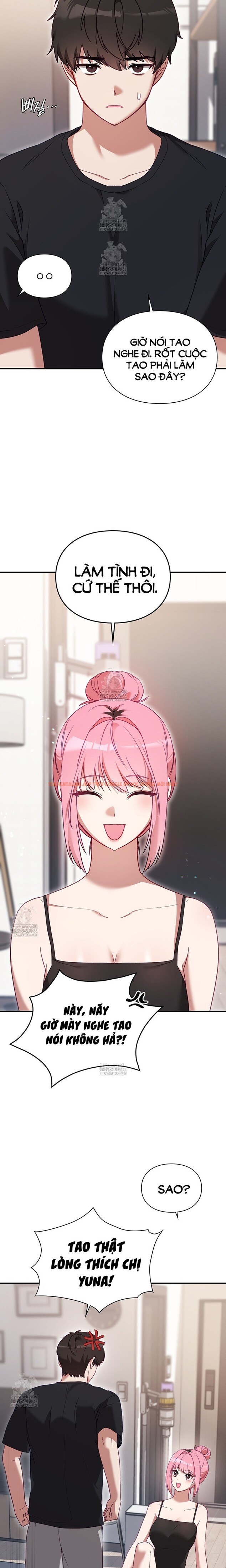 Xem ảnh Tình Cảnh Yêu Đơn Phương - Chapter 3 - 5 0 - Truyenhentaiz.net Xem ảnh Tình Cảnh Yêu Đơn Phương - Chapter 3 - 5 0 - Truyenhentaiz.net