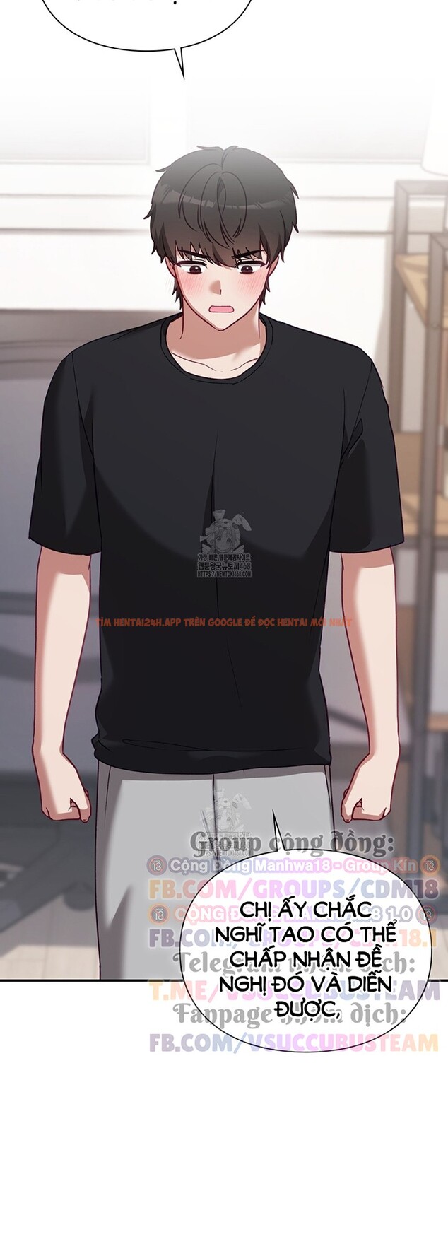 Xem ảnh Tình Cảnh Yêu Đơn Phương - Chapter 3 - 5 2 - Truyenhentaiz.net Xem ảnh Tình Cảnh Yêu Đơn Phương - Chapter 3 - 5 2 - Truyenhentaiz.net