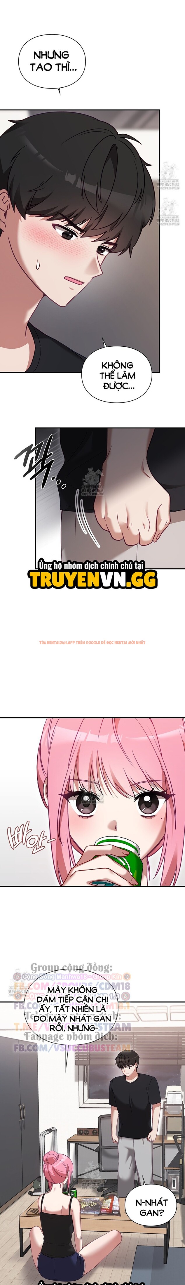 Xem ảnh Tình Cảnh Yêu Đơn Phương - Chapter 3 - 6 0 - Truyenhentaiz.net Xem ảnh Tình Cảnh Yêu Đơn Phương - Chapter 3 - 6 0 - Truyenhentaiz.net