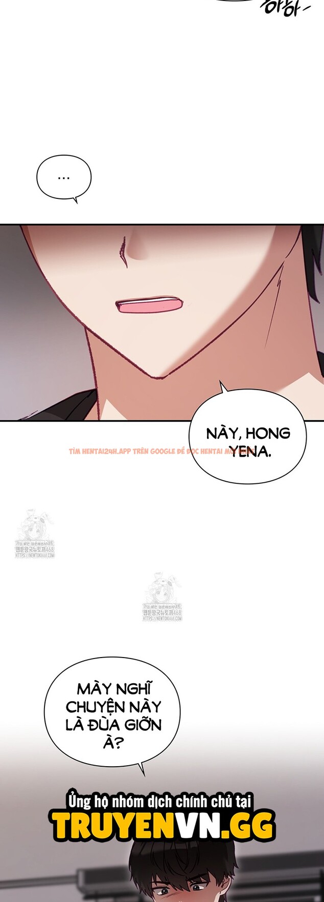 Xem ảnh Tình Cảnh Yêu Đơn Phương - Chapter 3 - 6 2 - Truyenhentaiz.net Xem ảnh Tình Cảnh Yêu Đơn Phương - Chapter 3 - 6 2 - Truyenhentaiz.net