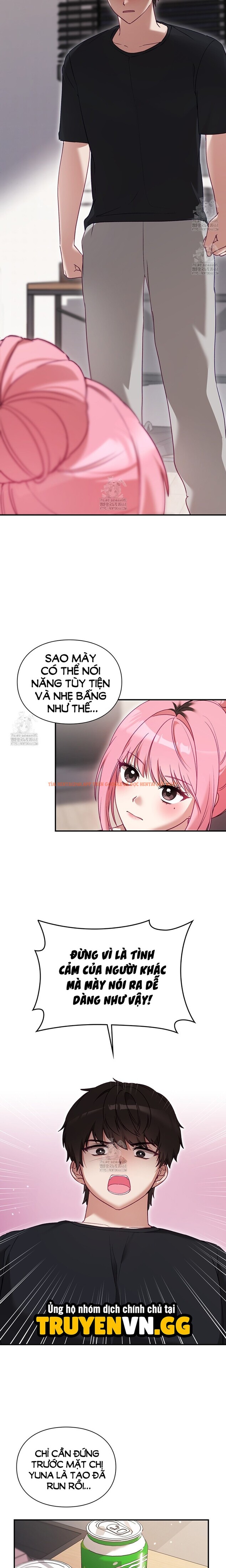 Xem ảnh Tình Cảnh Yêu Đơn Phương - Chapter 3 - 7 0 - Truyenhentaiz.net Xem ảnh Tình Cảnh Yêu Đơn Phương - Chapter 3 - 7 0 - Truyenhentaiz.net