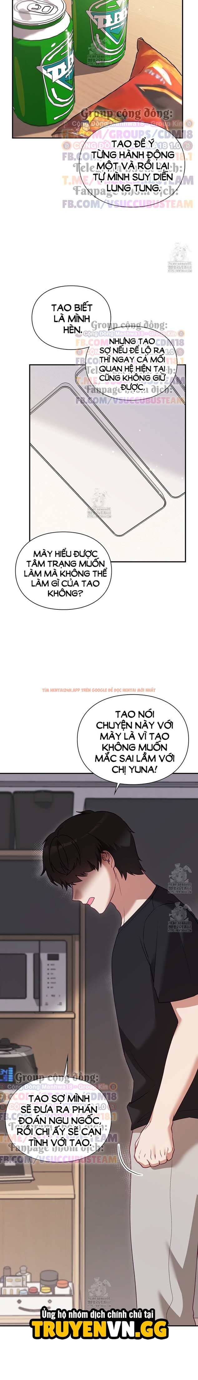 Xem ảnh Tình Cảnh Yêu Đơn Phương - Chapter 3 - 7 1 - Truyenhentaiz.net Xem ảnh Tình Cảnh Yêu Đơn Phương - Chapter 3 - 7 1 - Truyenhentaiz.net