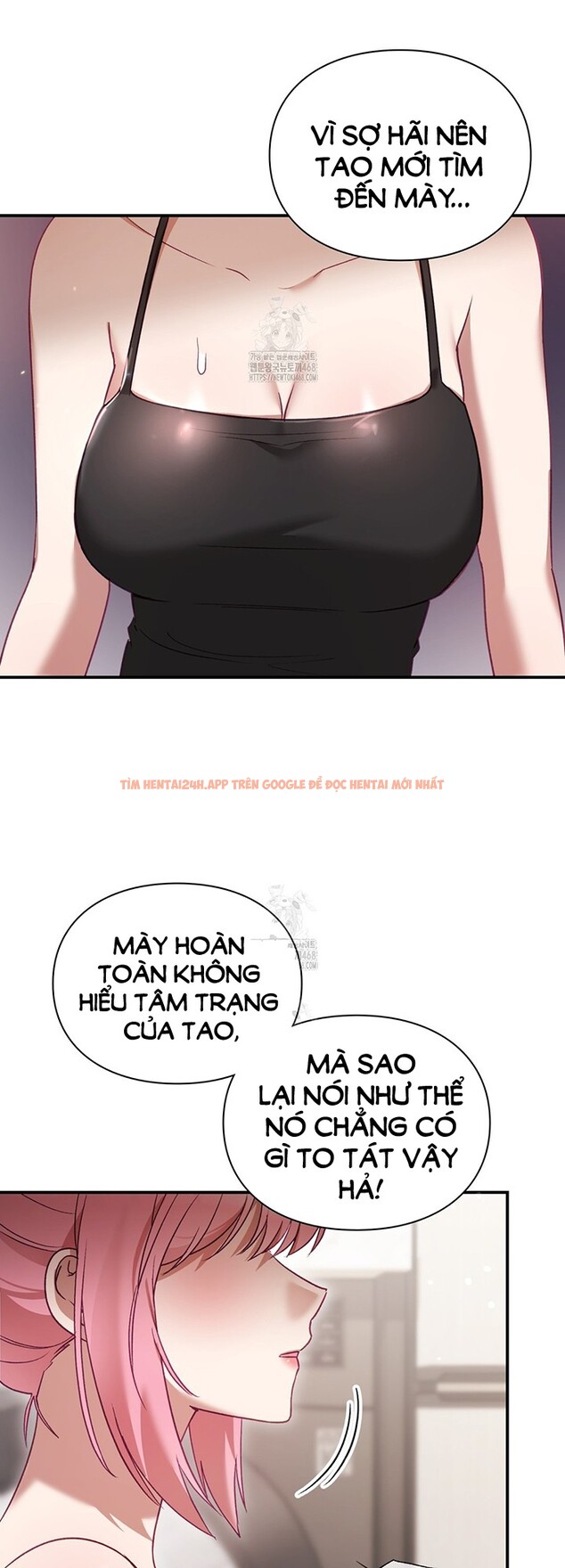 Xem ảnh Tình Cảnh Yêu Đơn Phương - Chapter 3 - 7 2 - Truyenhentaiz.net Xem ảnh Tình Cảnh Yêu Đơn Phương - Chapter 3 - 7 2 - Truyenhentaiz.net