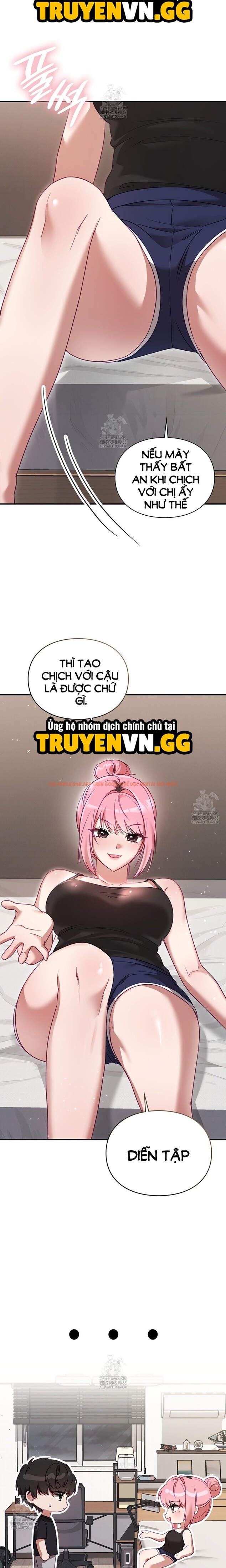 Xem ảnh Tình Cảnh Yêu Đơn Phương - Chapter 3 - 8 1 - Truyenhentaiz.net Xem ảnh Tình Cảnh Yêu Đơn Phương - Chapter 3 - 8 1 - Truyenhentaiz.net