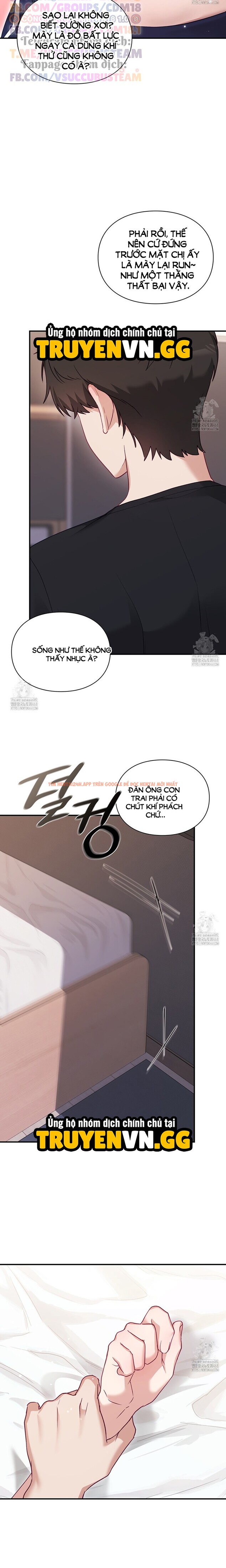 Xem ảnh Tình Cảnh Yêu Đơn Phương - Chapter 3 - 9 1 - Truyenhentaiz.net Xem ảnh Tình Cảnh Yêu Đơn Phương - Chapter 3 - 9 1 - Truyenhentaiz.net