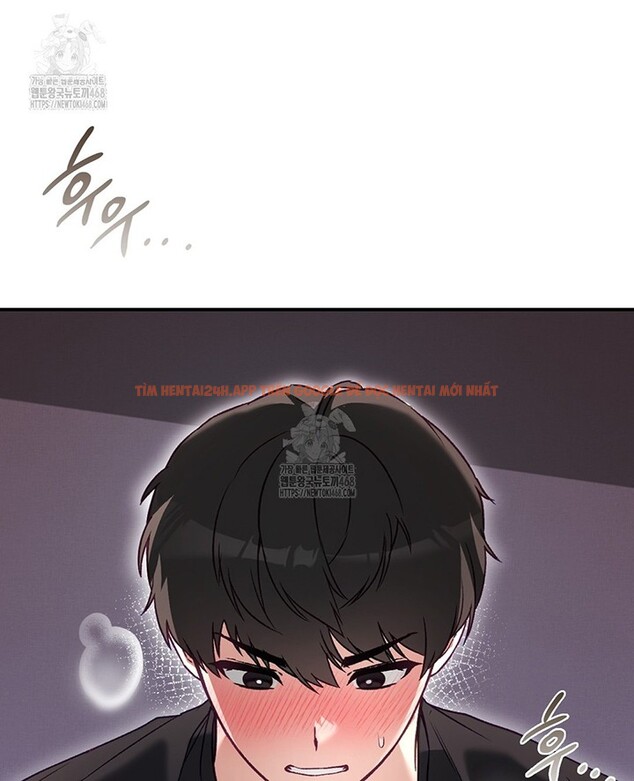 Xem ảnh Tình Cảnh Yêu Đơn Phương - Chapter 3 - 9 2 - Truyenhentaiz.net Xem ảnh Tình Cảnh Yêu Đơn Phương - Chapter 3 - 9 2 - Truyenhentaiz.net