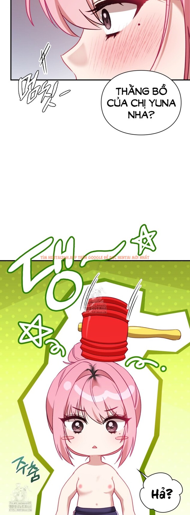 Xem ảnh Tình Cảnh Yêu Đơn Phương - Chapter 4 - 2 2 - Truyenhentaiz.net Xem ảnh Tình Cảnh Yêu Đơn Phương - Chapter 4 - 2 2 - Truyenhentaiz.net