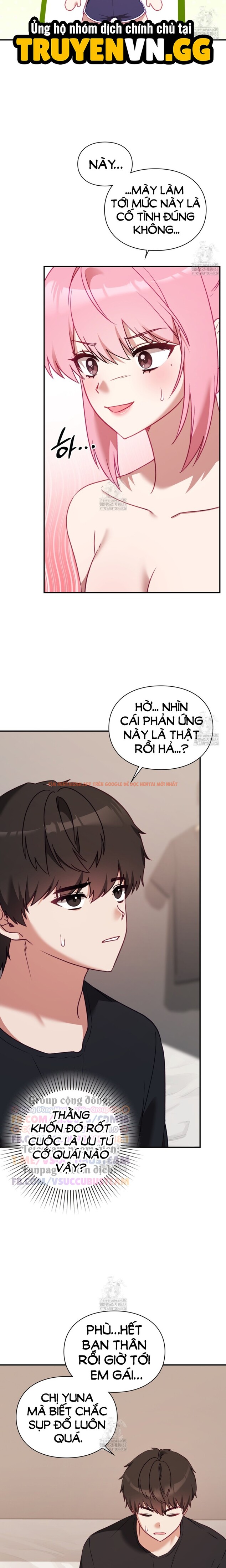 Xem ảnh Tình Cảnh Yêu Đơn Phương - Chapter 4 - 3 0 - Truyenhentaiz.net Xem ảnh Tình Cảnh Yêu Đơn Phương - Chapter 4 - 3 0 - Truyenhentaiz.net