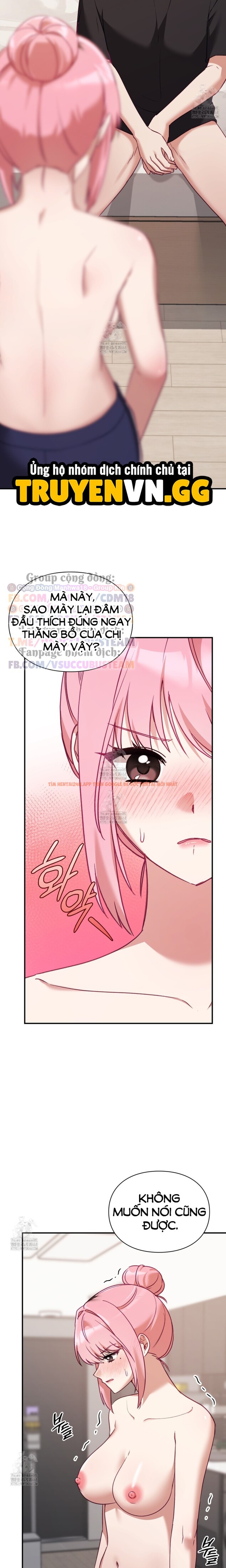 Xem ảnh Tình Cảnh Yêu Đơn Phương - Chapter 4 - 3 1 - Truyenhentaiz.net Xem ảnh Tình Cảnh Yêu Đơn Phương - Chapter 4 - 3 1 - Truyenhentaiz.net