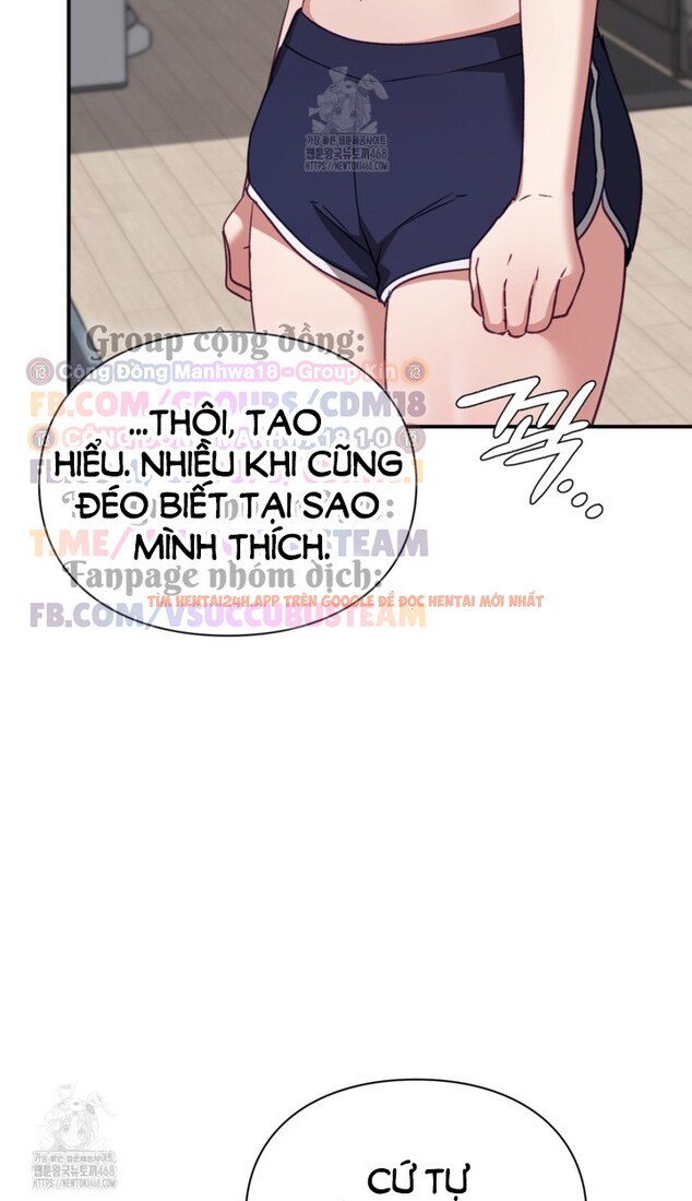 Xem ảnh Tình Cảnh Yêu Đơn Phương - Chapter 4 - 3 2 - Truyenhentaiz.net Xem ảnh Tình Cảnh Yêu Đơn Phương - Chapter 4 - 3 2 - Truyenhentaiz.net