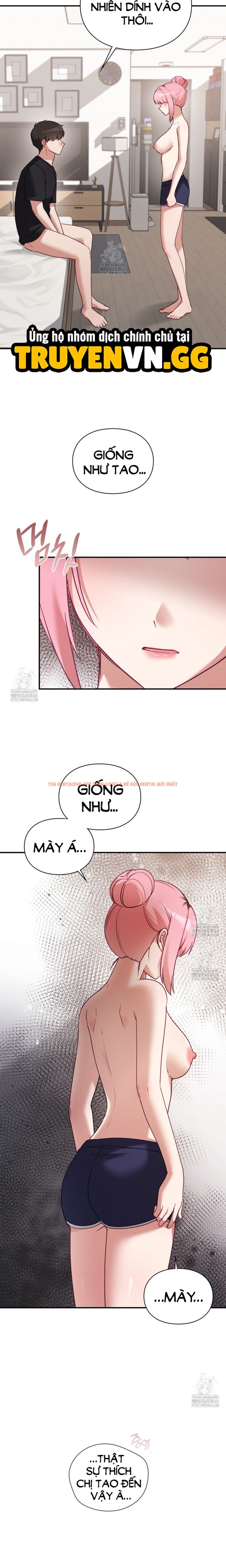 Xem ảnh Tình Cảnh Yêu Đơn Phương - Chapter 4 - 4 0 - Truyenhentaiz.net Xem ảnh Tình Cảnh Yêu Đơn Phương - Chapter 4 - 4 0 - Truyenhentaiz.net