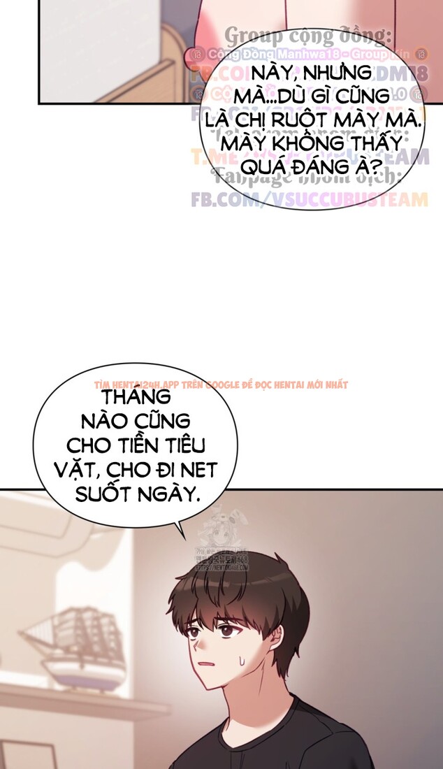 Xem ảnh Tình Cảnh Yêu Đơn Phương - Chapter 4 - 4 2 - Truyenhentaiz.net Xem ảnh Tình Cảnh Yêu Đơn Phương - Chapter 4 - 4 2 - Truyenhentaiz.net