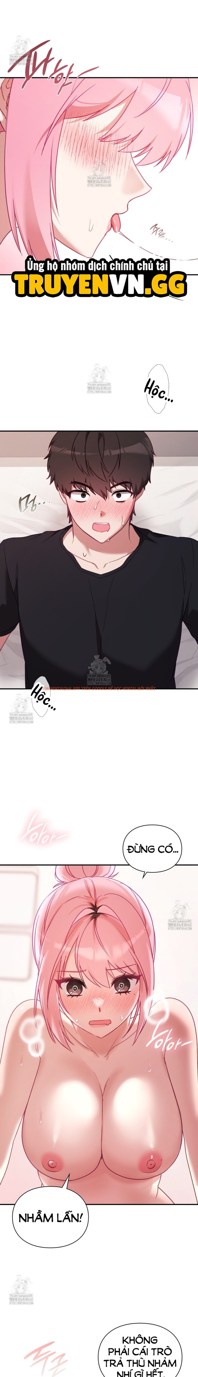 Xem ảnh Tình Cảnh Yêu Đơn Phương - Chapter 4 - 6 1 - Truyenhentaiz.net Xem ảnh Tình Cảnh Yêu Đơn Phương - Chapter 4 - 6 1 - Truyenhentaiz.net