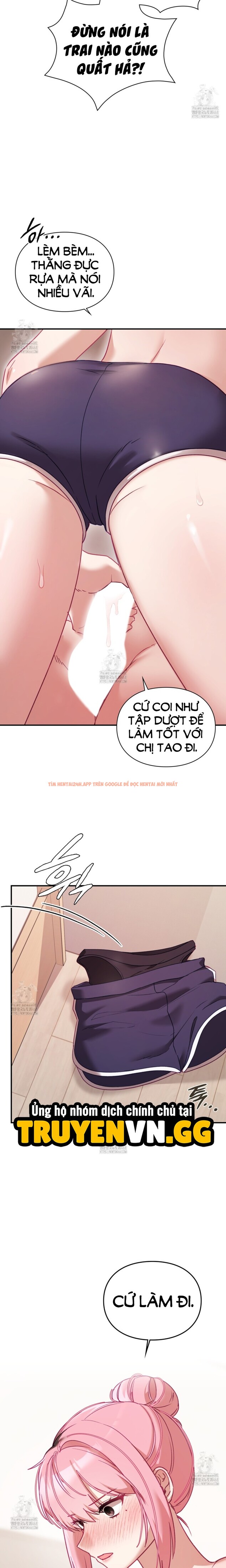 Xem ảnh Tình Cảnh Yêu Đơn Phương - Chapter 4 - 7 1 - Truyenhentaiz.net Xem ảnh Tình Cảnh Yêu Đơn Phương - Chapter 4 - 7 1 - Truyenhentaiz.net