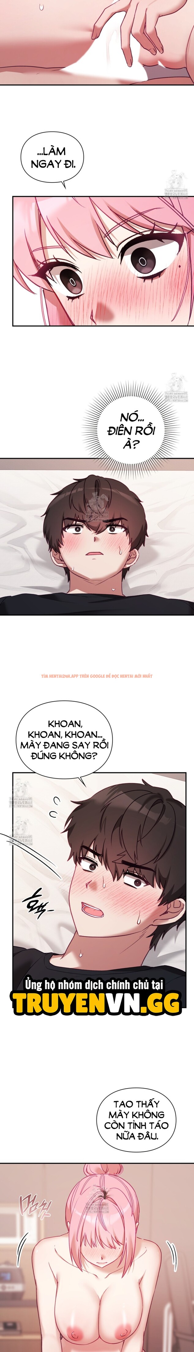 Xem ảnh Tình Cảnh Yêu Đơn Phương - Chapter 4 - 8 0 - Truyenhentaiz.net Xem ảnh Tình Cảnh Yêu Đơn Phương - Chapter 4 - 8 0 - Truyenhentaiz.net