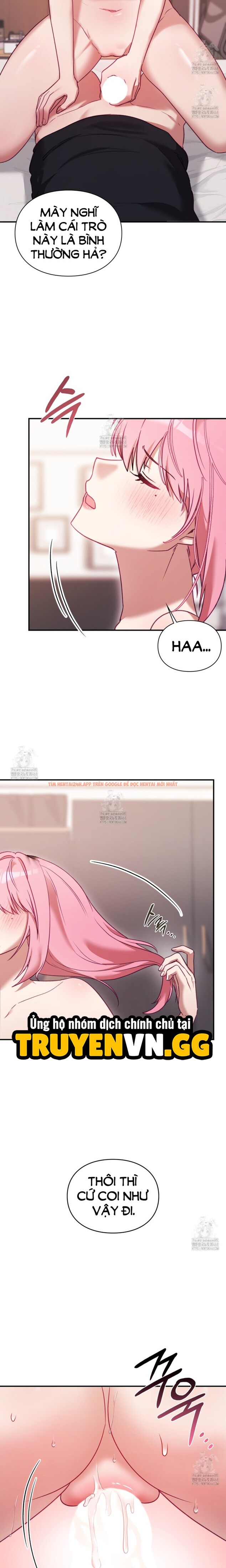 Xem ảnh Tình Cảnh Yêu Đơn Phương - Chapter 4 - 8 1 - Truyenhentaiz.net Xem ảnh Tình Cảnh Yêu Đơn Phương - Chapter 4 - 8 1 - Truyenhentaiz.net