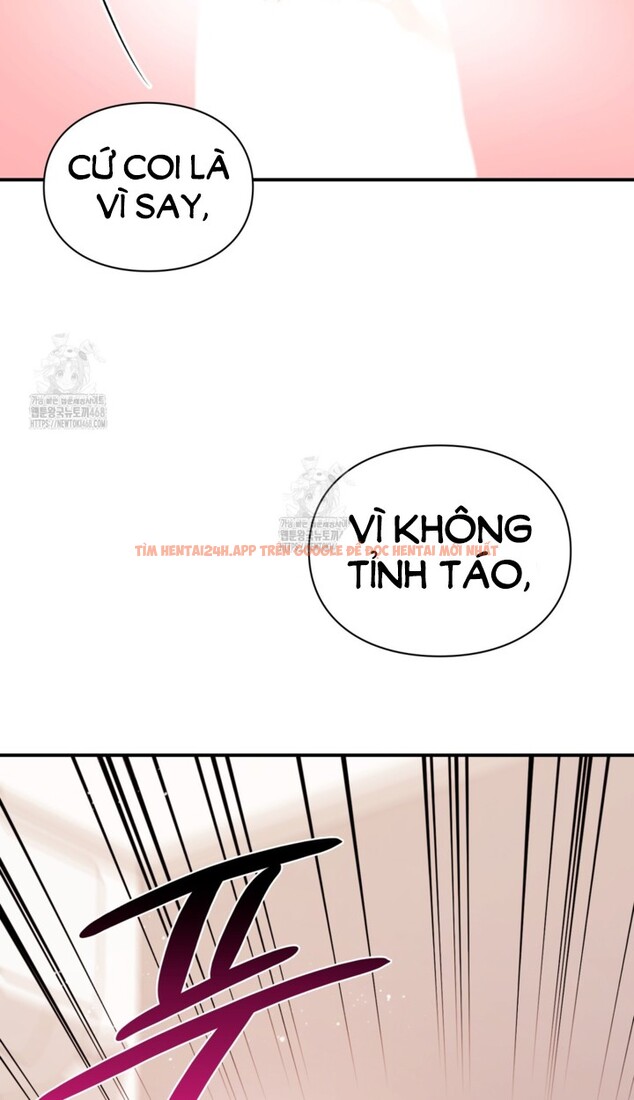 Xem ảnh Tình Cảnh Yêu Đơn Phương - Chapter 4 - 8 2 - Truyenhentaiz.net Xem ảnh Tình Cảnh Yêu Đơn Phương - Chapter 4 - 8 2 - Truyenhentaiz.net