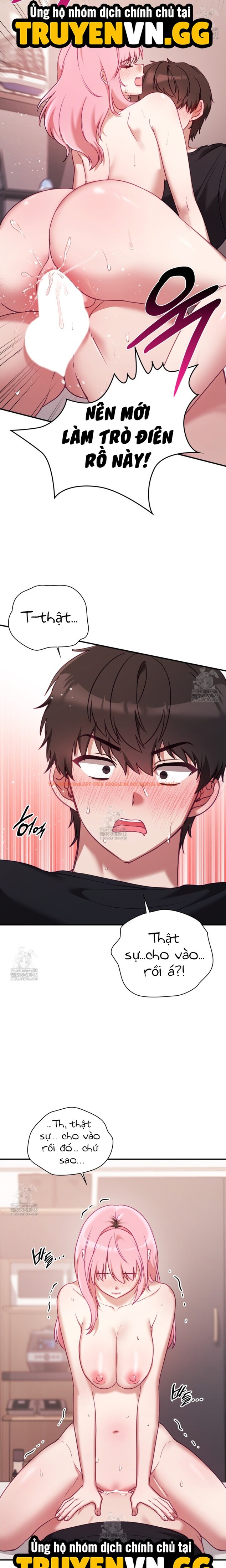 Xem ảnh Tình Cảnh Yêu Đơn Phương - Chapter 4 - 9 0 - Truyenhentaiz.net Xem ảnh Tình Cảnh Yêu Đơn Phương - Chapter 4 - 9 0 - Truyenhentaiz.net