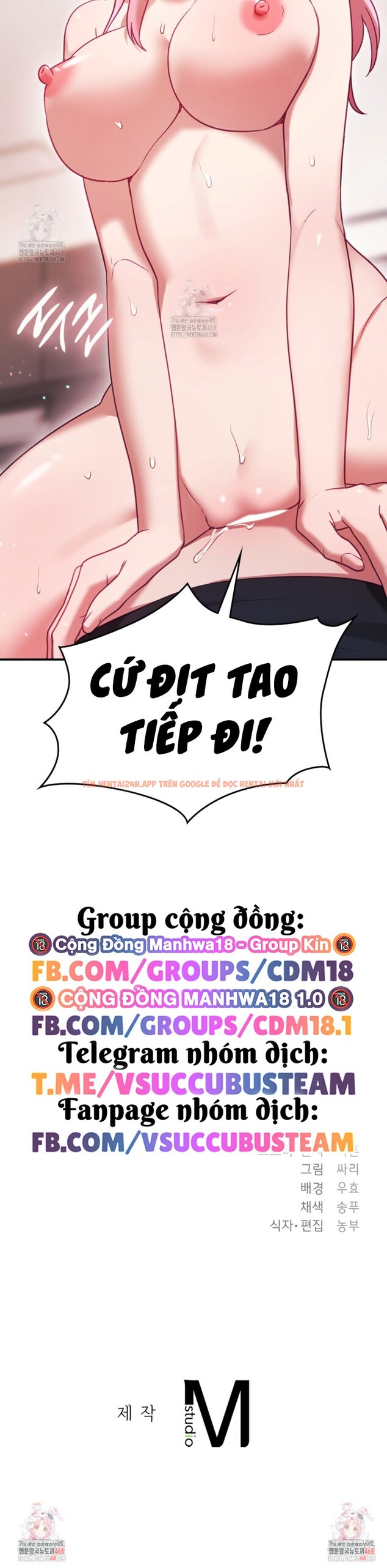 Xem ảnh Tình Cảnh Yêu Đơn Phương - Chapter 4 - 9 2 - Truyenhentaiz.net Xem ảnh Tình Cảnh Yêu Đơn Phương - Chapter 4 - 9 2 - Truyenhentaiz.net