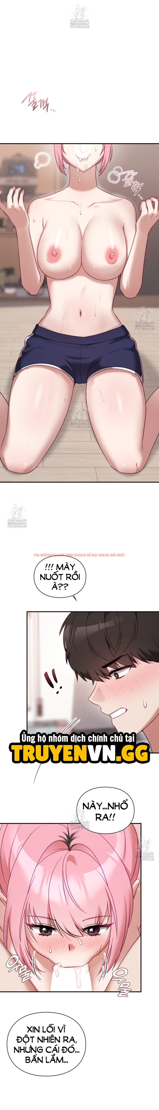 Xem ảnh Tình Cảnh Yêu Đơn Phương - Chapter 5 - 10 0 - Truyenhentaiz.net Xem ảnh Tình Cảnh Yêu Đơn Phương - Chapter 5 - 10 0 - Truyenhentaiz.net