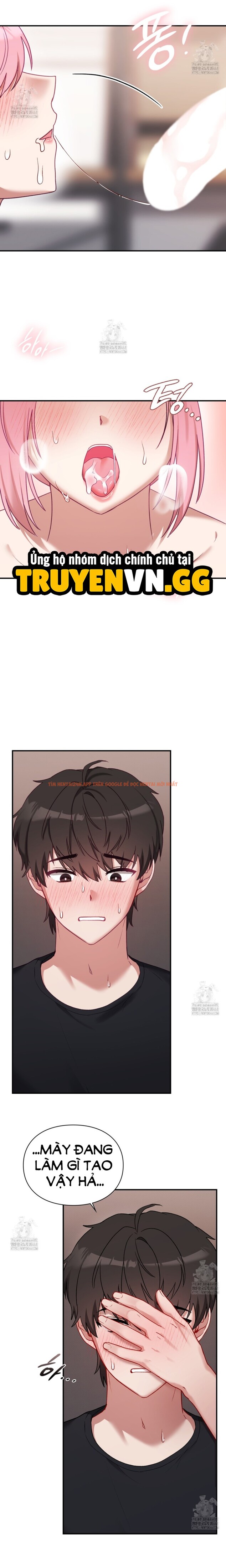 Xem ảnh Tình Cảnh Yêu Đơn Phương - Chapter 5 - 10 1 - Truyenhentaiz.net Xem ảnh Tình Cảnh Yêu Đơn Phương - Chapter 5 - 10 1 - Truyenhentaiz.net