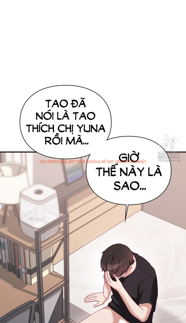 Xem ảnh Tình Cảnh Yêu Đơn Phương - Chapter 5 - 10 2 - Truyenhentaiz.net Xem ảnh Tình Cảnh Yêu Đơn Phương - Chapter 5 - 10 2 - Truyenhentaiz.net