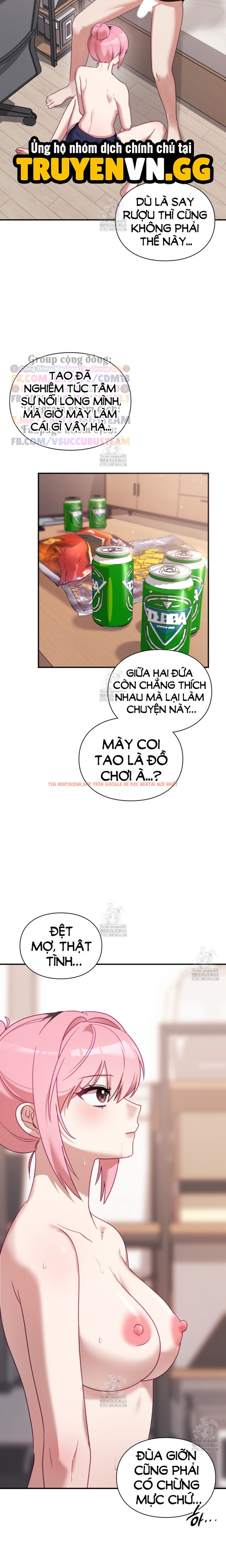 Xem ảnh Tình Cảnh Yêu Đơn Phương - Chapter 5 - 11 0 - Truyenhentaiz.net Xem ảnh Tình Cảnh Yêu Đơn Phương - Chapter 5 - 11 0 - Truyenhentaiz.net