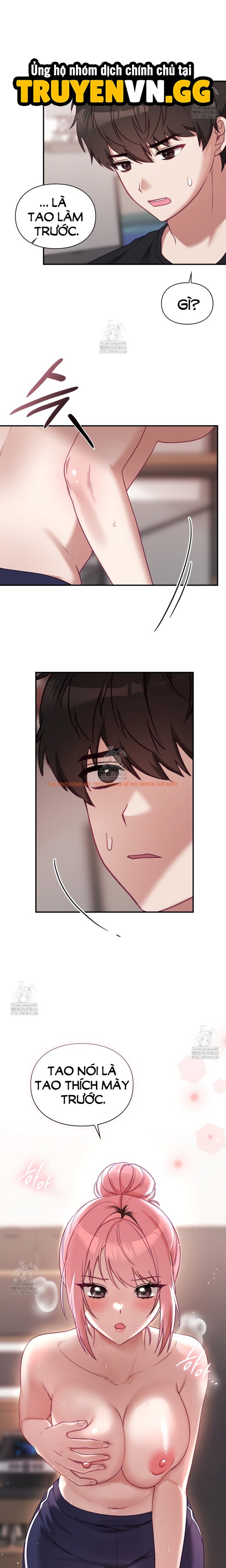 Xem ảnh Tình Cảnh Yêu Đơn Phương - Chapter 5 - 11 1 - Truyenhentaiz.net Xem ảnh Tình Cảnh Yêu Đơn Phương - Chapter 5 - 11 1 - Truyenhentaiz.net