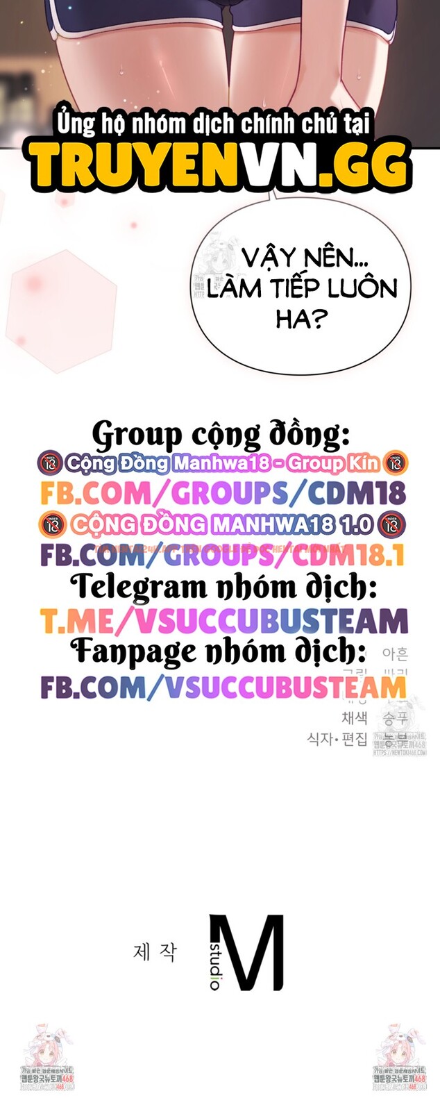 Xem ảnh Tình Cảnh Yêu Đơn Phương - Chapter 5 - 11 2 - Truyenhentaiz.net Xem ảnh Tình Cảnh Yêu Đơn Phương - Chapter 5 - 11 2 - Truyenhentaiz.net