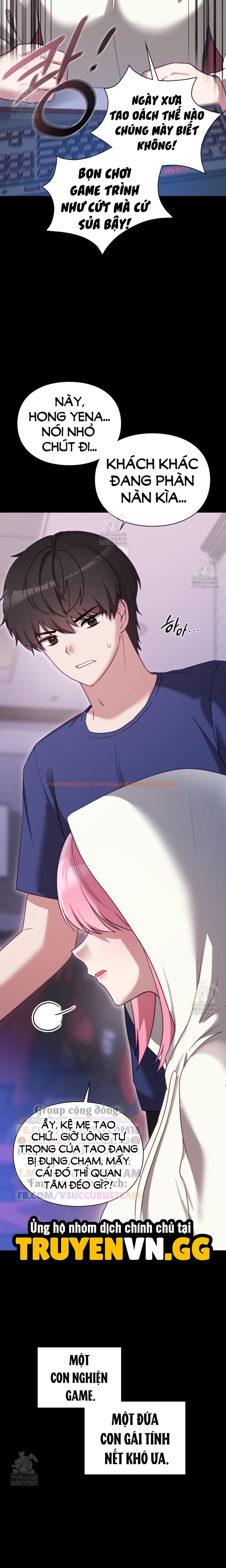 Xem ảnh Tình Cảnh Yêu Đơn Phương - Chapter 5 - 2 1 - Truyenhentaiz.net Xem ảnh Tình Cảnh Yêu Đơn Phương - Chapter 5 - 2 1 - Truyenhentaiz.net