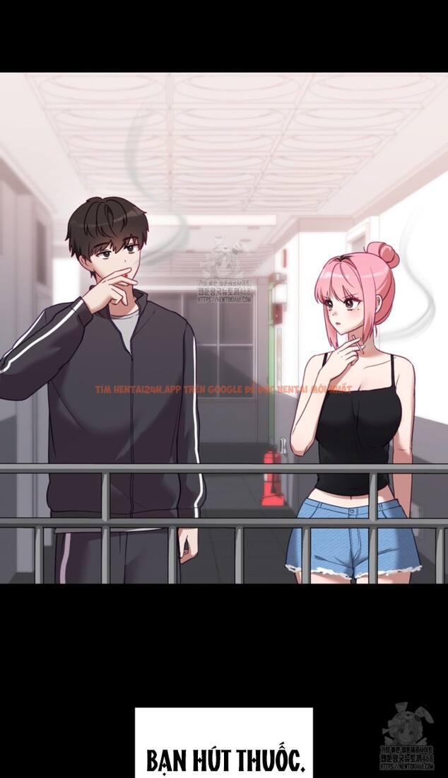 Xem ảnh Tình Cảnh Yêu Đơn Phương - Chapter 5 - 2 2 - Truyenhentaiz.net Xem ảnh Tình Cảnh Yêu Đơn Phương - Chapter 5 - 2 2 - Truyenhentaiz.net