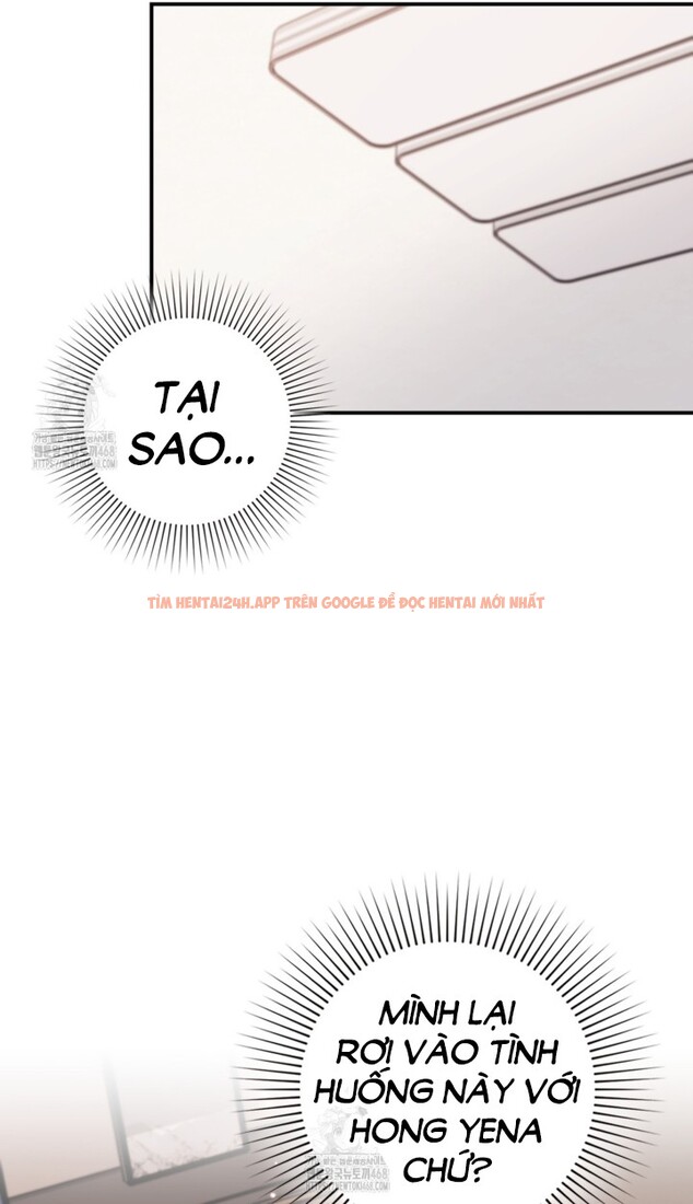 Xem ảnh Tình Cảnh Yêu Đơn Phương - Chapter 5 - 3 2 - Truyenhentaiz.net Xem ảnh Tình Cảnh Yêu Đơn Phương - Chapter 5 - 3 2 - Truyenhentaiz.net