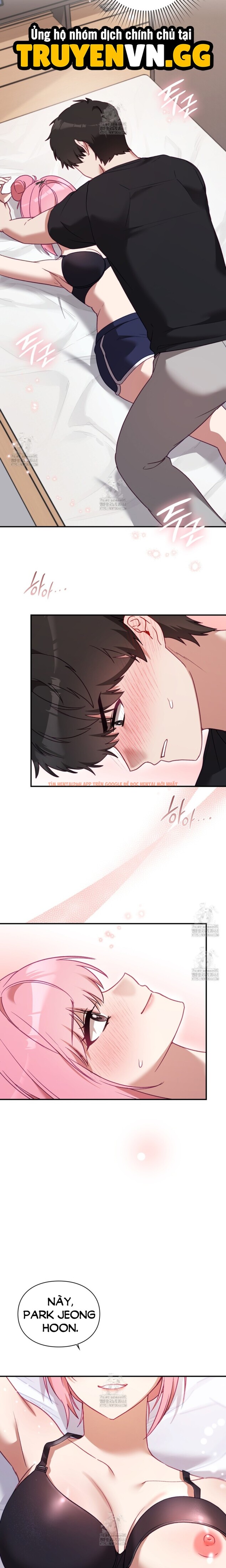 Xem ảnh Tình Cảnh Yêu Đơn Phương - Chapter 5 - 4 0 - Truyenhentaiz.net Xem ảnh Tình Cảnh Yêu Đơn Phương - Chapter 5 - 4 0 - Truyenhentaiz.net