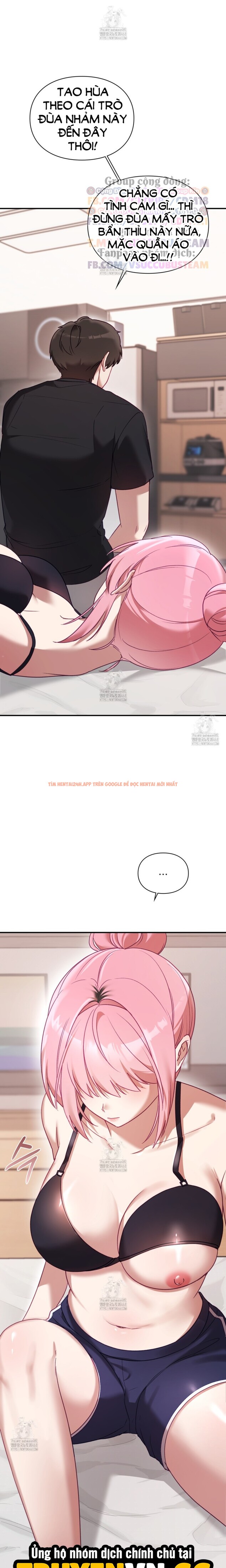 Xem ảnh Tình Cảnh Yêu Đơn Phương - Chapter 5 - 5 0 - Truyenhentaiz.net Xem ảnh Tình Cảnh Yêu Đơn Phương - Chapter 5 - 5 0 - Truyenhentaiz.net