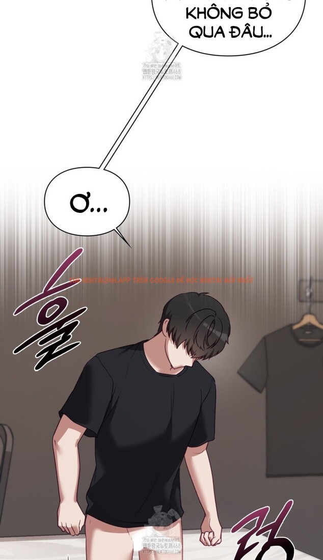 Xem ảnh Tình Cảnh Yêu Đơn Phương - Chapter 5 - 5 2 - Truyenhentaiz.net Xem ảnh Tình Cảnh Yêu Đơn Phương - Chapter 5 - 5 2 - Truyenhentaiz.net