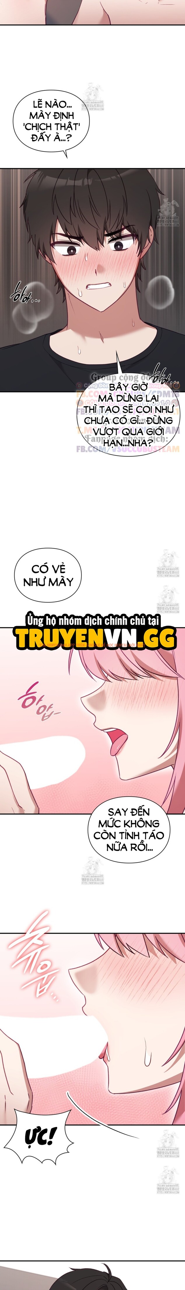 Xem ảnh Tình Cảnh Yêu Đơn Phương - Chapter 5 - 7 0 - Truyenhentaiz.net Xem ảnh Tình Cảnh Yêu Đơn Phương - Chapter 5 - 7 0 - Truyenhentaiz.net