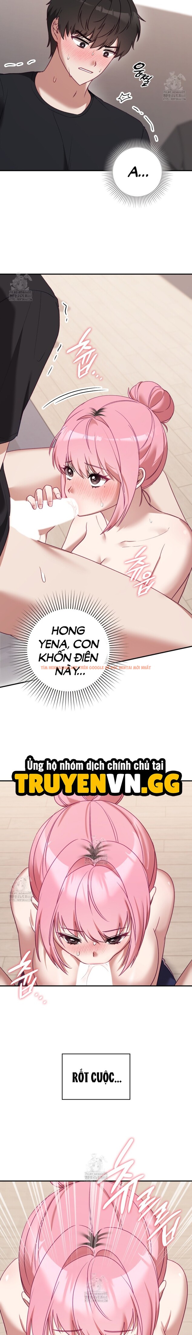 Xem ảnh Tình Cảnh Yêu Đơn Phương - Chapter 5 - 7 1 - Truyenhentaiz.net Xem ảnh Tình Cảnh Yêu Đơn Phương - Chapter 5 - 7 1 - Truyenhentaiz.net