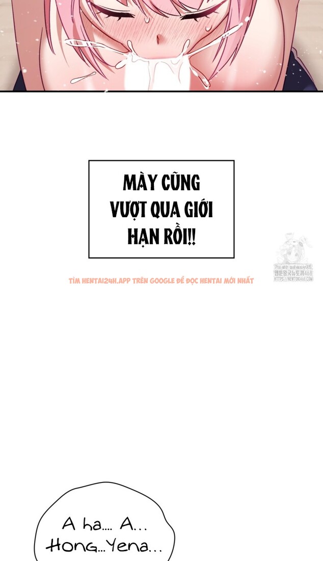 Xem ảnh Tình Cảnh Yêu Đơn Phương - Chapter 5 - 7 2 - Truyenhentaiz.net Xem ảnh Tình Cảnh Yêu Đơn Phương - Chapter 5 - 7 2 - Truyenhentaiz.net