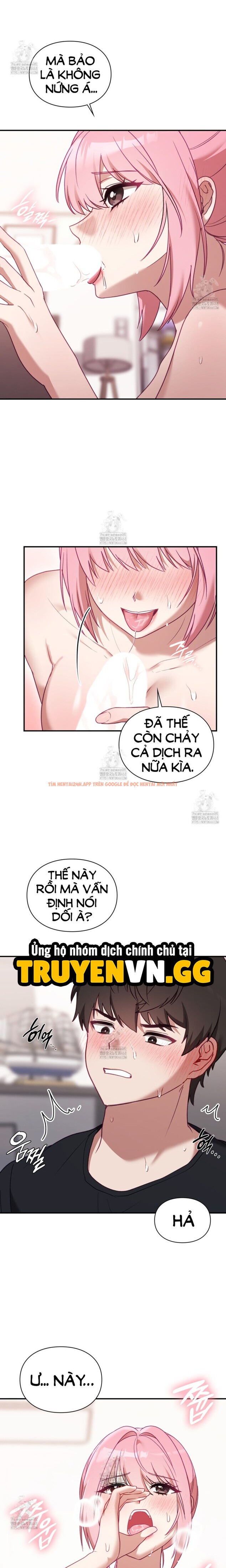 Xem ảnh Tình Cảnh Yêu Đơn Phương - Chapter 5 - 8 1 - Truyenhentaiz.net Xem ảnh Tình Cảnh Yêu Đơn Phương - Chapter 5 - 8 1 - Truyenhentaiz.net