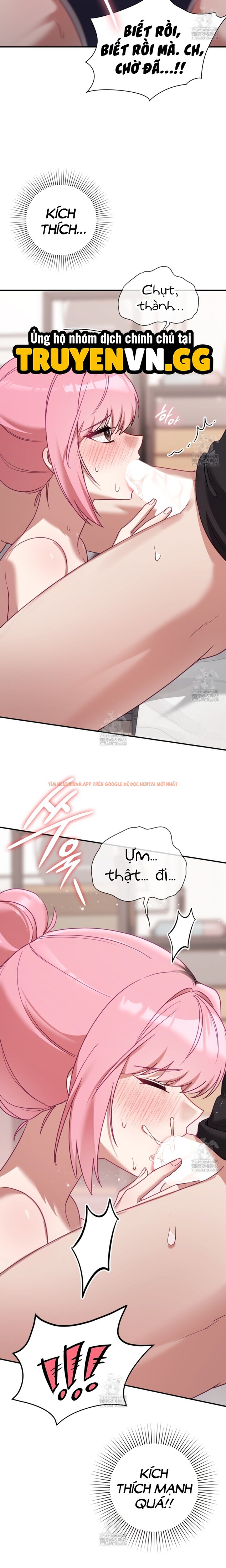 Xem ảnh Tình Cảnh Yêu Đơn Phương - Chapter 5 - 9 0 - Truyenhentaiz.net Xem ảnh Tình Cảnh Yêu Đơn Phương - Chapter 5 - 9 0 - Truyenhentaiz.net