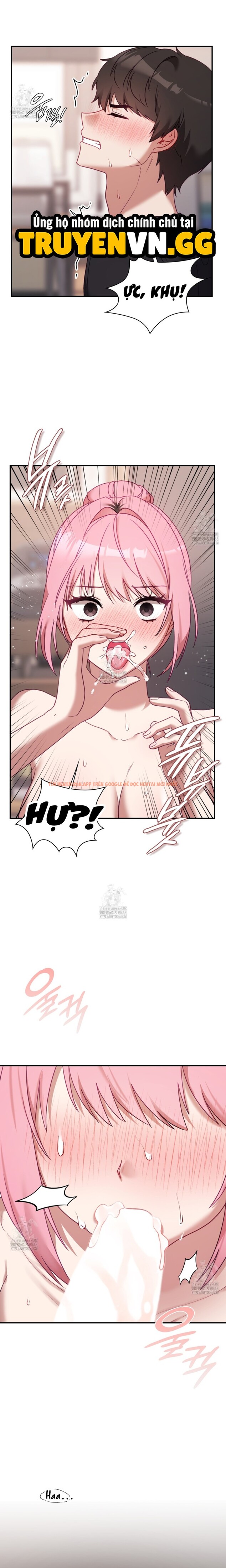 Xem ảnh Tình Cảnh Yêu Đơn Phương - Chapter 5 - 9 1 - Truyenhentaiz.net Xem ảnh Tình Cảnh Yêu Đơn Phương - Chapter 5 - 9 1 - Truyenhentaiz.net